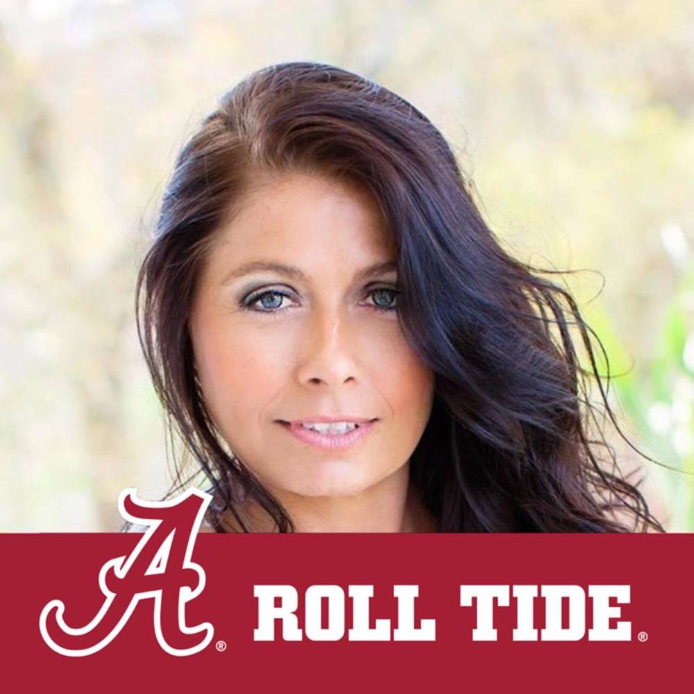 Meet your Posher, Chandra